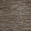 VEROB Patination | Foldings Acabado: patinado Metal Metal: paneles/placas Paneles murales