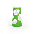 MYYOUR Linea Liberty light Bodenleuchten LED-Leuchten