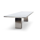 FueraDentro Cima Doble Table 300