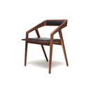 Dare Studio katakana occasional chair Gastronomy Multipurpose Seating
