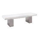 FueraDentro Cima Doble Bench 160