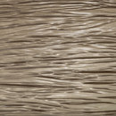 VEROB Structure | foldings Metal Metal: sheets/panels Wall panels