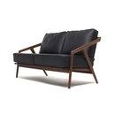 katakana sofa Dare Studio