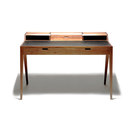 katakana writing desk Dare Studio