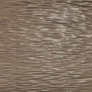 VEROB Structure | Notches Metal Metal: sheets/panels Wall panels