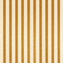 Tagina Nuage Crème-Oro/Luxury Ceramic flooring Ceramics/clay: wall tiles Material: Ceramic Wall tiles