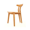 Dare Studio spline chair Gastronomie Salles polyvalentes Sièges Sièges de collectivité