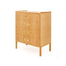 Dare Studio morgan tallboy Almacenamiento