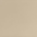 Renaissance Beige Tagina