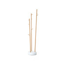 FORMvorRAT STICKS_MINI