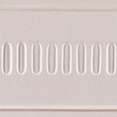 Renaissance Cornice Canaline Tagina