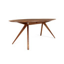 Dare Studio oskar Conference / Meeting Multipurpose Tables