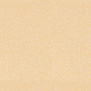 Doré Beige Tagina