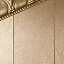 Doré Beige Cornice Duelobi Fioredoro Tagina