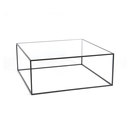 strand coffeetable Dare Studio