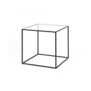 strand sidetable Dare Studio