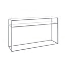 strand console Dare Studio