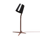Dare Studio fujiya Lampade da terra