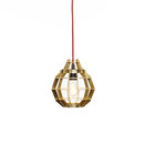 Dare Studio cage