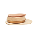 Postfossil For Seasons Accessori