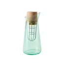 Postfossil Stir it Accessori