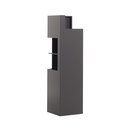 Le Day Highboard Atelier Pfister