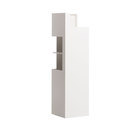 Le Day Highboard Atelier Pfister