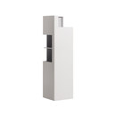 Le Day Highboard Atelier Pfister