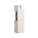 Le Day Highboard Atelier Pfister