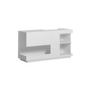 Le Day Sideboard Atelier Pfister