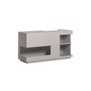 Le Day Sideboard Atelier Pfister