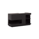 Le Day Sideboard Atelier Pfister