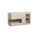 Le Day Sideboard Atelier Pfister