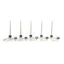 Klong Constella candle light Accesorios de mesa Complementos