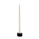 Klong Constella candle light Accesorios de mesa Complementos