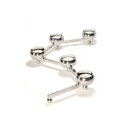Klong Constella candle light Accesorios de mesa Complementos