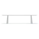 PEDRALI Arki-Table