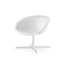 PEDRALI Gliss 360