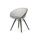 Gliss 905 PEDRALI
