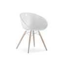 Gliss 904 PEDRALI