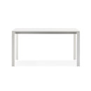 PEDRALI More table Desks / Workstations Home office Tables