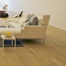 Lindner Group FLOOR and more® hollow floors Sols en bois