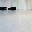 Lindner Group FLOOR and more® hollow floors Wood flooring