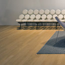 Lindner Group FLOOR and more® hollow floors Sols en bois