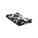 Atelier Pfister Mathon Plaid Plaids / Blankets