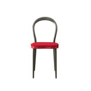 adele-c Memory Chair Gastronomy Seating