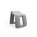 Odesi Beat Stool