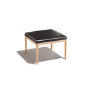Schönhuber Franchi aries stool Sitzmöbel