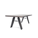 Odesi Branch Table