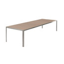 FueraDentro Cima Nimio 325 Tables de jardin